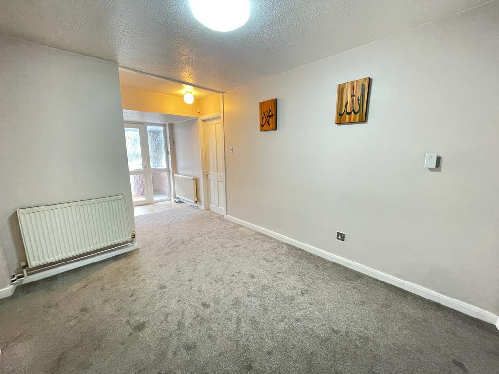 Kingsway Road, Leicester, LE5 3 bed bungalow for sale £350,000