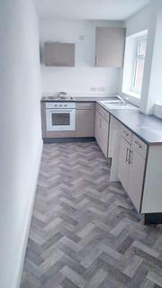 12 Devon Street, Hartlepool, TS25 5SW