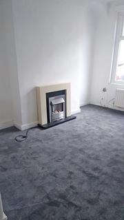 12 Devon Street, Hartlepool, TS25 5SW