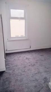 12 Devon Street, Hartlepool, TS25 5SW
