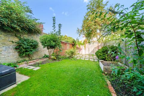 3 bedroom detached house for sale - Voss Court, Streatham Common