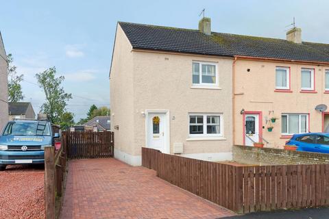 21 Muirside Road, Strathaven, ML10 6BT