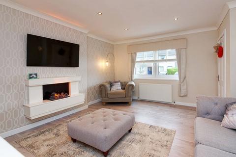 21 Muirside Road, Strathaven, ML10 6BT