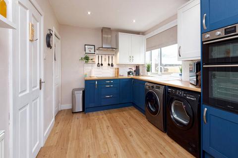 21 Muirside Road, Strathaven, ML10 6BT