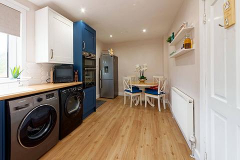 21 Muirside Road, Strathaven, ML10 6BT