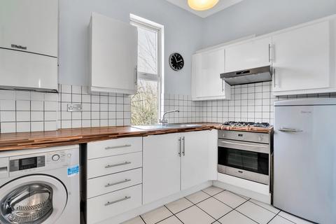 2 bedroom apartment to rent, Drayton Park, Highbury, London, N5