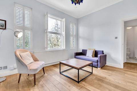 undefined, Drayton Park, Highbury, London, N5