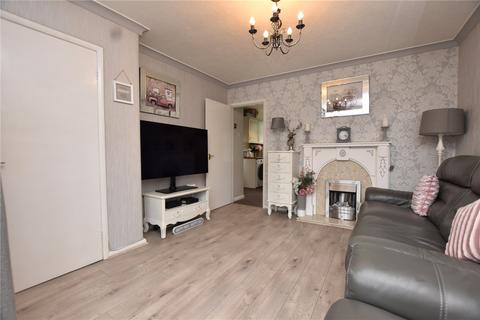 2 bedroom semi-detached house for sale, Lime Grove, Royton, Oldham, Greater Manchester, OL2
