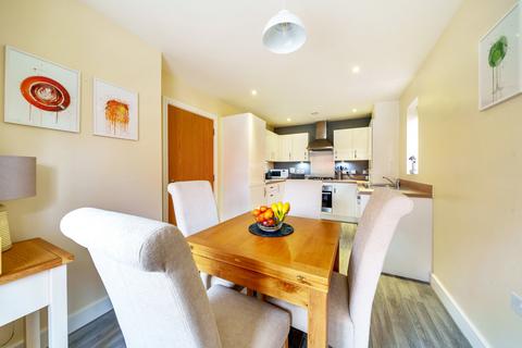 3 bedroom link detached house for sale, Brook Close, Swanmore, Southampton, Hampshire, SO32