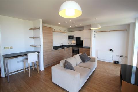 1 bedroom apartment for sale, Lanacre Avenue, Colindale, NW9
