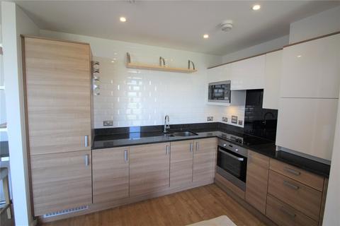 1 bedroom apartment for sale, Lanacre Avenue, Colindale, NW9