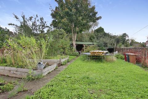 6 Finkle Lane, Barton-upon-humber, DN18 5PQ