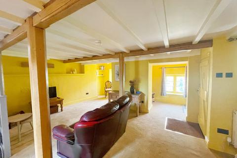 3 bedroom cottage for sale, Flemish Cottage , Pembroke, Pembrokeshire  SA71