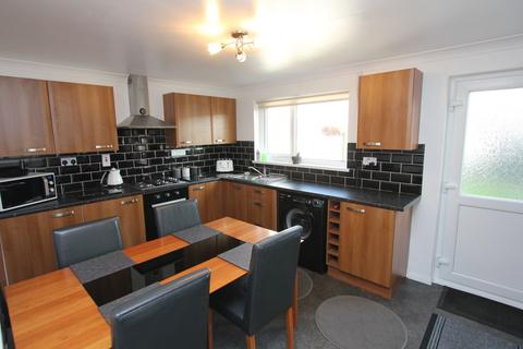 3 bedroom terraced house for sale - Llanmaes Road, Llantwit Major, CF61