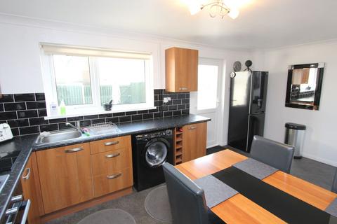 3 bedroom terraced house for sale - Llanmaes Road, Llantwit Major, CF61