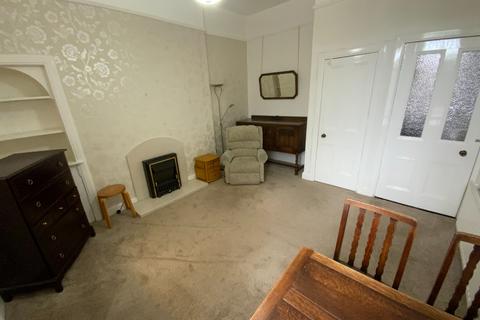 4 bedroom semi-detached house for sale, Lina Street, Kirkcaldy, KY2