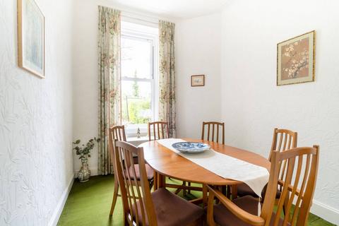 4 bedroom terraced house for sale - 11 Cameron Park, Newington, Edinburgh, EH16 5JY