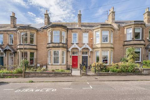 11 Cameron Park, Edinburgh, EH16 5JY