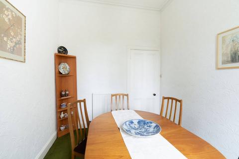11 Cameron Park, Edinburgh, EH16 5JY