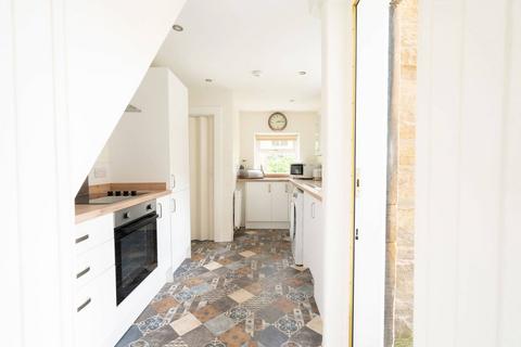 11 Cameron Park, Edinburgh, EH16 5JY