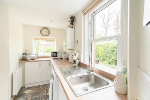 11 Cameron Park, Edinburgh, EH16 5JY