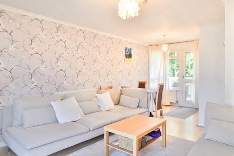 20, Park Court Park Road, New Malden, KT3 5AE