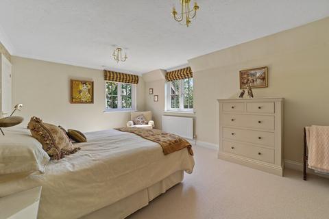 4 bedroom detached house for sale - Stoneham Street, Coggeshall, Colchester, Essex, CO6
