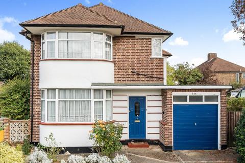 355 Green Lane, London, SE9 3TD