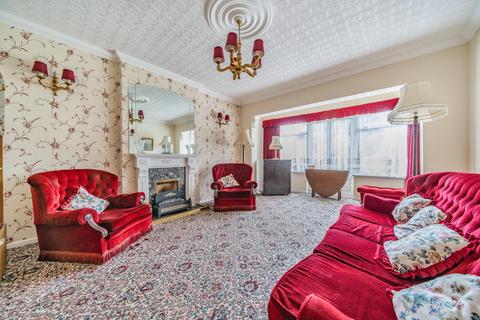 355 Green Lane, London, SE9 3TD
