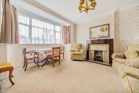 355 Green Lane, London, SE9 3TD