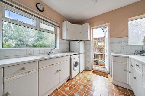 355 Green Lane, London, SE9 3TD