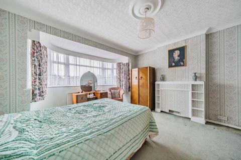 355 Green Lane, London, SE9 3TD