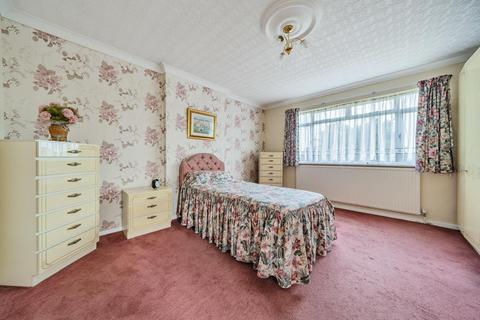 355 Green Lane, London, SE9 3TD