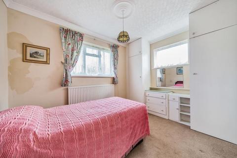 355 Green Lane, London, SE9 3TD
