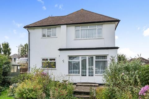 355 Green Lane, London, SE9 3TD