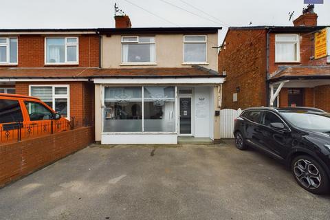 178 Abbey Road, Blackpool, FY4 2PZ