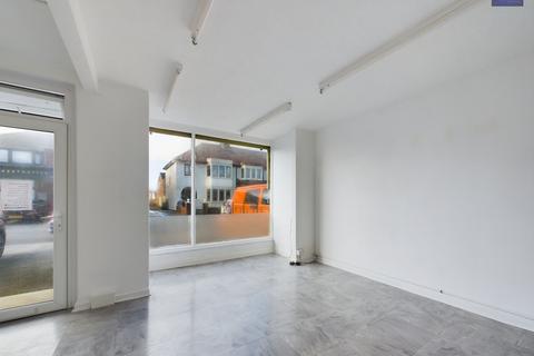178 Abbey Road, Blackpool, FY4 2PZ