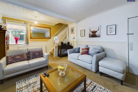 178 Abbey Road, Blackpool, FY4 2PZ