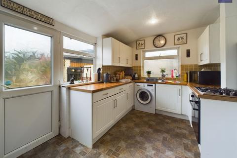 178 Abbey Road, Blackpool, FY4 2PZ