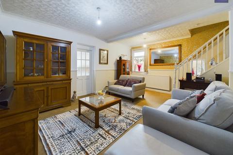 178 Abbey Road, Blackpool, FY4 2PZ