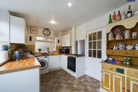 178 Abbey Road, Blackpool, FY4 2PZ