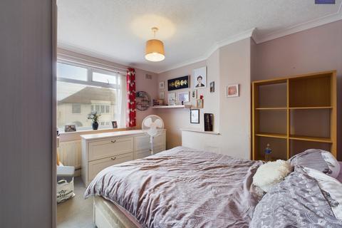 178 Abbey Road, Blackpool, FY4 2PZ