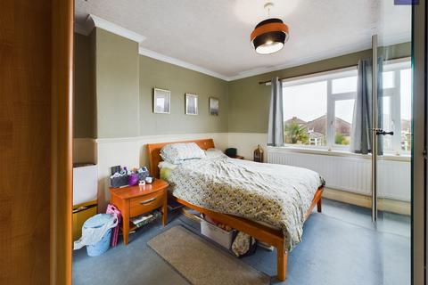 178 Abbey Road, Blackpool, FY4 2PZ