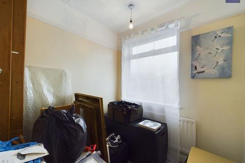 178 Abbey Road, Blackpool, FY4 2PZ