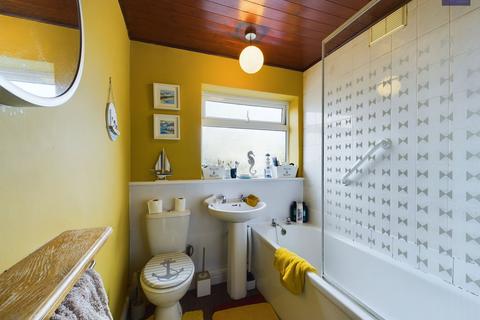 178 Abbey Road, Blackpool, FY4 2PZ