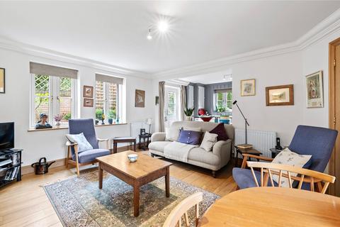 undefined, Raven Lane, Ludlow, Shropshire, SY8