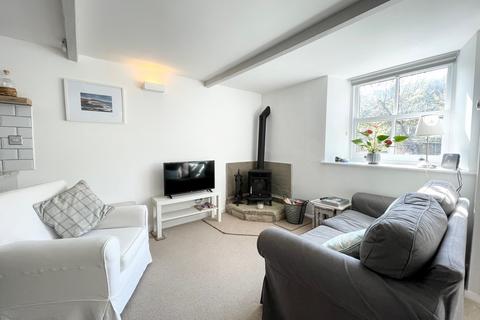 undefined, Dunford Road, Holmfirth, West Yorkshire, UK, HD9