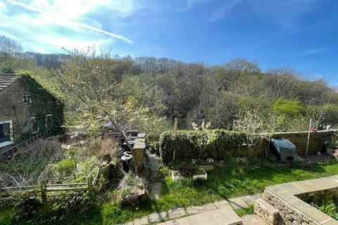 undefined, Dunford Road, Holmfirth, West Yorkshire, UK, HD9
