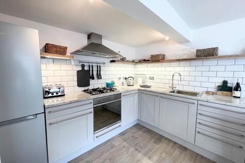 undefined, Dunford Road, Holmfirth, West Yorkshire, UK, HD9