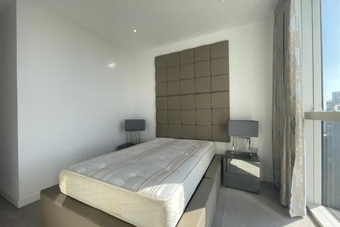 2 bedroom apartment for sale, Tennyson Apartment, Croydon, Croydon